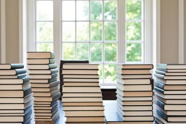 生命权纠纷的法律依据是什么 哪些人可以起诉