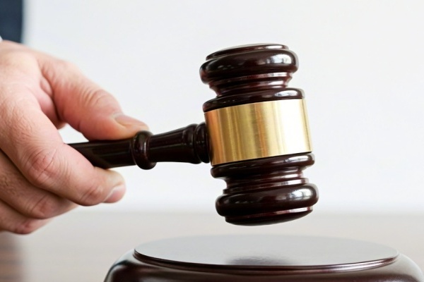 生命权纠纷怎么判 属于刑事还是民事