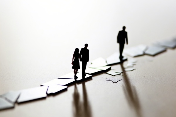 生命权的含义是什么 怎么算侵犯生命权