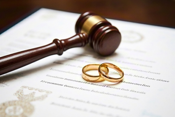 身体权纠纷的诉讼时效是多久 法律依据是什么