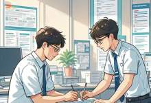 非本人签字合同有效吗 有什么影响