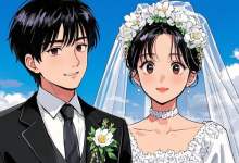 结婚证丢失该怎么解决 补办证件及手续介绍