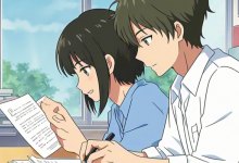 一般合同有效期多久 过了可以解除吗