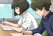 合同有涂改有效吗 没盖公章有效吗