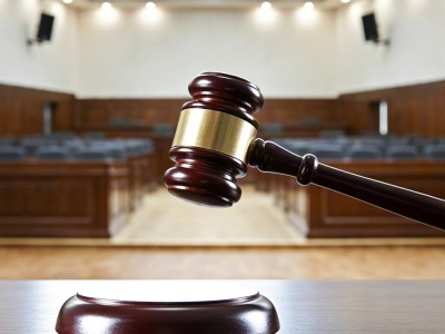 公司解散债权人如何申请执行 债务如何承担