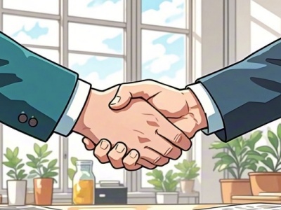 抵押权属于债权人还是债务人 实现方式有哪些