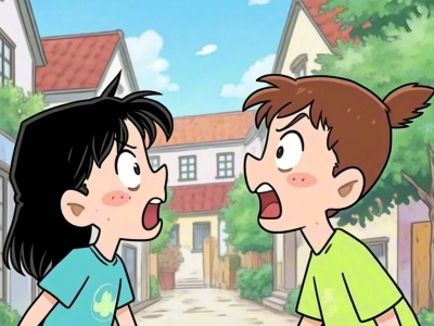 婚后财产离婚后如何分配 怎么界定