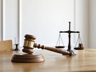 合同纠纷怎么起诉对方 对方不出庭怎么办