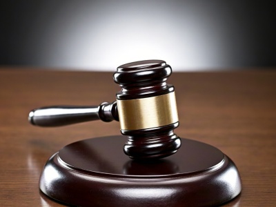 合同纠纷去哪里的法院起诉 起诉流程是什么