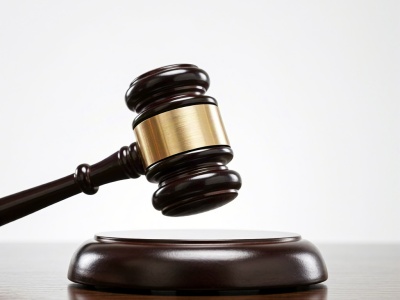 合同纠纷起诉有效期多久 起诉地点如何确定