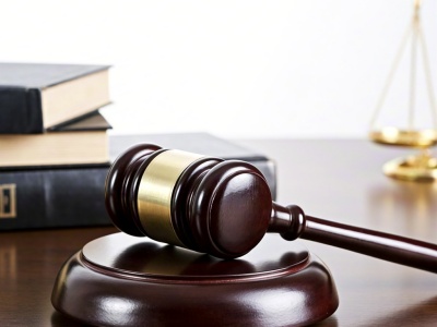 网上签署的电子合同有效吗 怎么签才有效