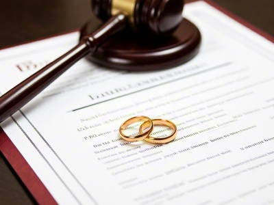 女方起诉离婚程序怎么走 需要多久