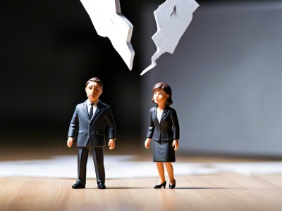 女方提出离婚财产怎么分割 男方不同意怎样处理