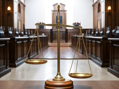 未成年签合同有效吗 合同生效的条件是什么