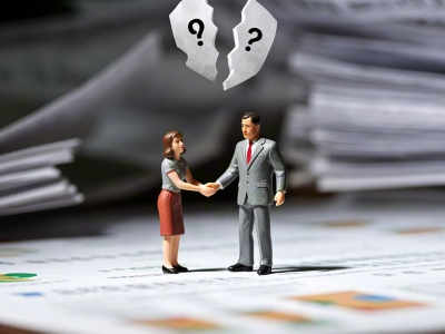 离婚起诉流程怎么走 不成功能再次申诉吗