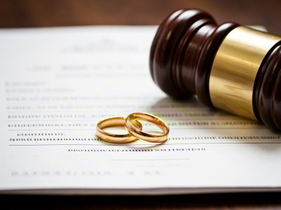 家暴离婚怎么判财产分割 家暴离婚冷静期必须等30天吗