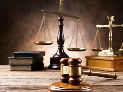 合同纠纷多久不能起诉 起诉条件有哪些