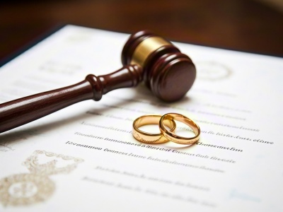 没有结婚证怎么离婚 如何补办结婚证