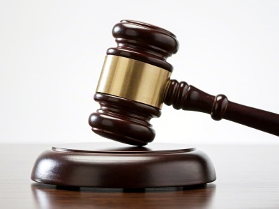 居住权可以继承吗 能取消吗