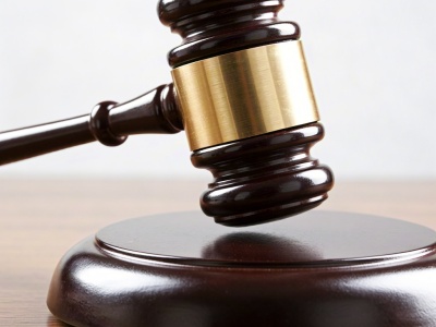 合同履行地如何确定 起诉流程是怎样的