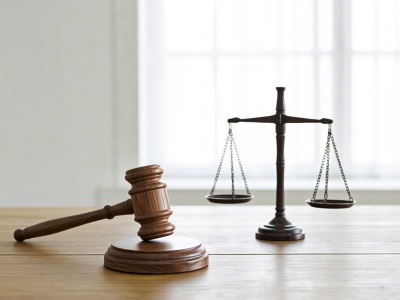 抵押权什么时候成立与生效 抵押权登记如何办理