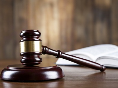 合同有效期最长多久 生效日期以什么为准