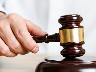 合同纠纷起诉需要哪些材料 起诉流程有哪些