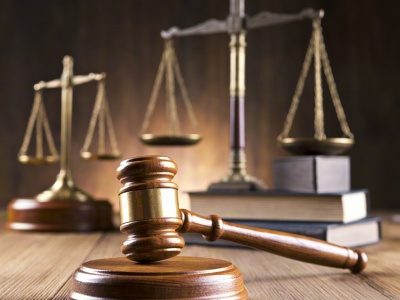 写的遗嘱不公证有效吗 不公证有什么后果