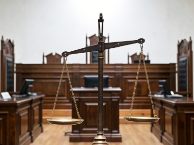 抵押权登记有何效力 登记才生效吗