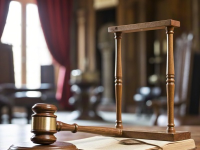 所有权和使用权是什么意思 有什么区别