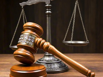 侵权损害赔偿的具体内容有哪些 构成要件有哪些