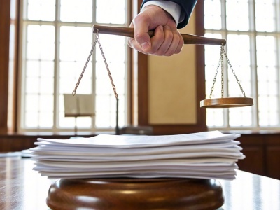 侵权会受到什么处罚 一般赔多少钱