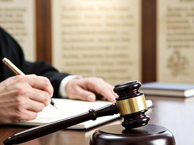 合同的履行期限和有效期限是什么 两者区别有哪些