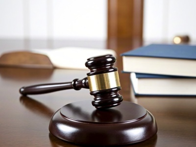 名誉权和荣誉权区别举例 两者都属于人格权吗