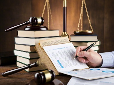 肖像权侵权怎么判刑 怎么处理