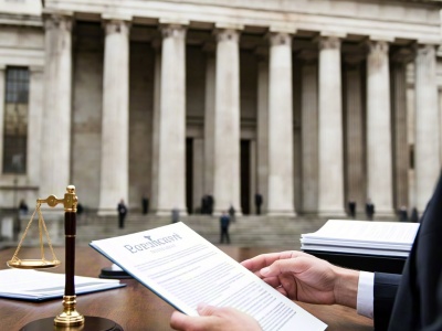 名誉权和荣誉权属于什么权利 有什么区别