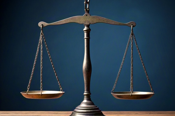 名誉侵权一般赔多少钱 如何认定