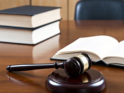 侵权商标按什么量刑 怎么样算侵权商标