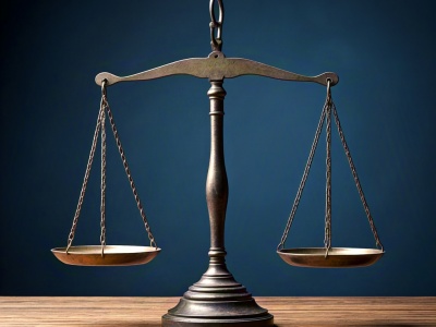 行政处罚的种类包括哪几项 判断标准是什么
