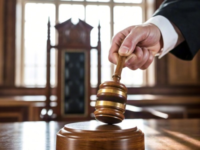 打麻将被行政处罚会有案底吗 行政处罚标准是什么