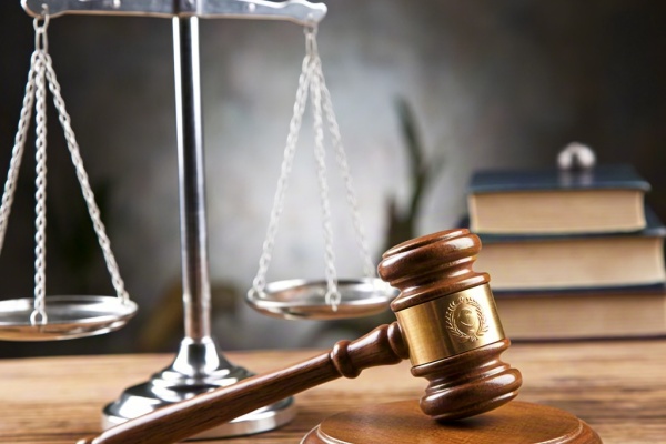 网购被诈骗怎么举报 怎么保证网购安全