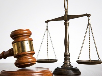 劳动合同到期不续签怎么赔偿 不续签需要书面通知吗