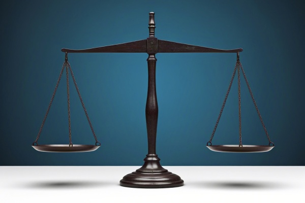 消费者实体店退货法律依据是什么 如何有效解决