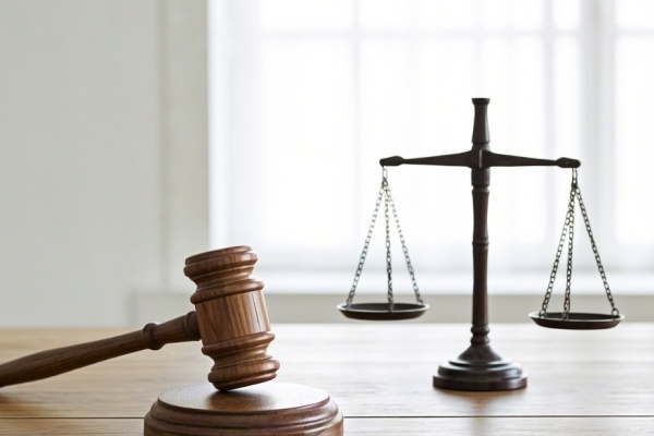 网购被骗怎么赔偿 多少可以受理立案