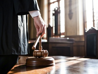 劳动法辞退十年以上员工怎样赔偿 不愿意支付怎么办
