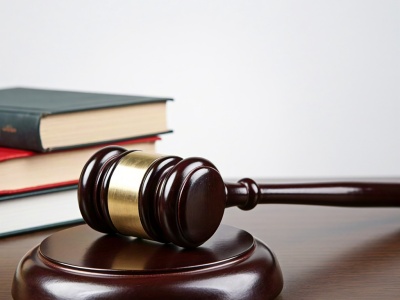 工伤认定申请多久有效 流程是什么