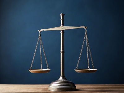 行政拘留和刑事拘留有什么区别 哪个严重