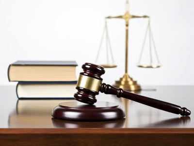 刑事拘留会留案底吗 被刑事拘留了该怎么办