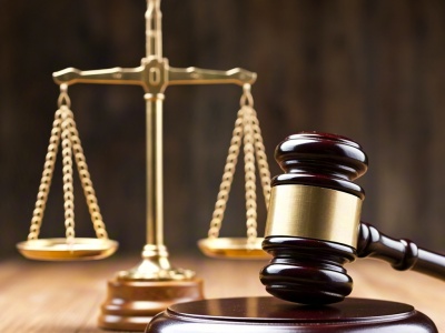 刑事拘留37天后不放人怎么办 是不是要坐牢