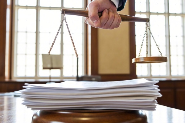 不赡养父母要承担什么法律责任 对下一代有影响吗